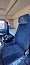 Купить Самосвал SHACMAN SX331863366 8х4 550 л.с б/у (2023 г., 36 381 км.)(3214)скальный козырек в компании Русбизнесавто - изображение 11
