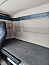 Купить MAN TGX 33.480 6x4 BLS МКПП седельный тягач б/у (2018г., 494 840 км) в компании Русбизнесавто - изображение 14
