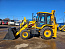 Купить Экскаватор-погрузчик  JCB 3DX Super (2024 г., 13 м/ч) с кондиционером.(новый, без гарантии)(9994) в компании Русбизнесавто - изображение 6