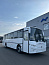 Купить КАВЗ 4238-B2 "Аврора"  Weichai Евро-5, МКПП FastGear, межгород в компании Русбизнесавто - изображение 20