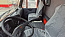 Купить КМУ КАМАЗ 43118-73094-50 (Евро-5) + SOOSAN SCS746L верх.упр.+борт сталь 6.2м. (без спалки) в компании Русбизнесавто - изображение 4
