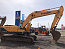 Купить Экскаватор гусеничный HYUNDAI R260LC-9S б/у (2014 г., 14 500 м.ч.) в компании Русбизнесавто - изображение 2