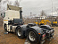 Купить Седельный тягач КАМАЗ 65206-T5 б/у (2019г., 234 900  км)(0405) в компании Русбизнесавто - изображение 5