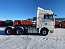 Купить Тягач SITRAK C7H MAX 6x4 ( ZZ4256V364HE ) / с АДР и КОМ / 540 лс / п.ч. 3.08 в компании Русбизнесавто - изображение 4