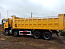 Купить Самосвал  FAW J6  (8x4)  б/у (2021 г. 56938 км) в компании Русбизнесавто - изображение 4