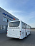 Купить КАВЗ 4238-B2 "Аврора"  Weichai Евро-5, МКПП FastGear, межгород в компании Русбизнесавто - изображение 15