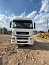 Купить КАМАЗ 5490-033-87, АКПП седельный тягач б/у (2021 г., 44 145 км.) в компании Русбизнесавто - изображение 6