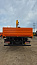 Купить КМУ КАМАЗ 65115-606058-48 (Евро-5) + SOOSAN SCS746L верх.упр. + борт сталь 6,6м. в компании Русбизнесавто - изображение 6