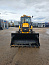 Купить Экскаватор-погрузчик  JCB 3DX Super (2024 г., 9 м/ч) с кондиционером.(новый, без гарантии)(5334) в компании Русбизнесавто - изображение 1