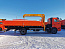 Купить КМУ КАМАЗ 43253-2010-69 (Евро-5) + SOOSAN SCS524 нижн.упр. + борт сталь 6,2м. + доп.опоры в компании Русбизнесавто - изображение 1