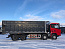 Купить Самосвал SHACMAN SX331863366 - 550 л.с. 8х4 б/у (2022 г., 33 760 км.)(2832) в компании Русбизнесавто - изображение 9