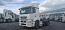 Купить КАМАЗ 5490-S5 (МКПП) седельный тягач (2020г. 390 860 км.)(4290) в компании Русбизнесавто - изображение 1