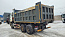 Купить Самосвал FAW J6 (6x4) б/у (2022 г. 30 123км) (0539) в компании Русбизнесавто - изображение 5