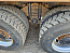 Купить Самосвал Shacman SX32586T384 6x4 б/у (2022г. ; 198 484 км) (2273) в компании Русбизнесавто - изображение 9