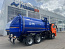 Купить КО-449-02 на шасси КамАЗ 65115-48, мусоровоз, 22м3, бок.загрузка, универс. Захват в компании Русбизнесавто - изображение 25