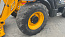 Купить Телескопический погрузчик JCB 536-60AG б/у (2020 г.в., 4753 м.ч.) (ковш+вилы) (2222) в компании Русбизнесавто - изображение 11