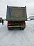 Купить Самосвал VOLVO FM-TRUCK 6X6 б/у (2020 г.;370 000км) в компании Русбизнесавто - изображение 4