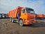 Купить КАМАЗ 6520-53 самосвал б/у (2021 г., 71 409 км.)(0098) в компании Русбизнесавто - изображение 0