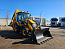 Купить Экскаватор-погрузчик  JCB 3DX Super (2024 г., 13 м/ч) с кондиционером.(новый, без гарантии)(9994) в компании Русбизнесавто - изображение 0