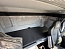 Купить Самосвал SITRAK C7H 8x4 ( ZZ3316V386ME ) / 7.1*2.3*1.5+0.3 / 24-29 м3 / наклон / МКПП без ретард в компании Русбизнесавто - изображение 14