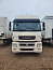 Купить КАМАЗ 5490-S5 АКПП седельный тягач б/у (2020 г., 238 510 км.) в компании Русбизнесавто - изображение 1
