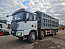 Купить Самосвал SHACMAN SX33186W366C 8х4 440 л.с б/у (2022 г., 28 516 км.)(7171)Сбер комиссия в компании Русбизнесавто - изображение 7