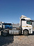 Купить КАМАЗ 5490-S5 (АКПП) седельный тягач (2020г. 311 000км.)(4773) в компании Русбизнесавто - изображение 3
