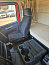 Купить Самосвал SHACMAN SX33186W366C 8х4 440 л.с б/у (2023 г., 78 398 км.)(9636) в компании Русбизнесавто - изображение 17