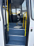 Купить КАВЗ 4238-B2 "Аврора"  Weichai Евро-5, МКПП FastGear, межгород в компании Русбизнесавто - изображение 8