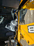 Купить Экскаватор-погрузчик  JCB 3DX Super (2024 г., 13 м/ч) с кондиционером.(новый, без гарантии)(9994) в компании Русбизнесавто - изображение 13