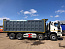 Купить Самосвал FAW J6 (8х4) б/у (2023 г., 73 522 км)(0367) в компании Русбизнесавто - изображение 4