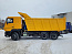 Купить Самосвал 6х4 МАЗ 650128-8570-000 20 тн. 20 м3 б/у (2021 г , 45 924 км) в компании Русбизнесавто - изображение 6