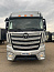 Купить Седельный тягач FOTON AUMAN 4x2, б/у (2023 г., 139 182 км.)(7987) в компании Русбизнесавто - изображение 2