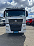 Купить Тягач SITRAK C7H 4x2 ( ZZ4186V391HE ) / без АДР и КОМ в компании Русбизнесавто - изображение 13