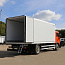 Купить Рефрижератор ПРОМАВТО 4795SC на шасси HOWO T5G 4х2 (ZZ1167M541GE1) / 6800 мм / 16 еп / CITIMAX 700 в компании Русбизнесавто - изображение 5