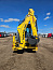 Купить Экскаватор-погрузчик NEW HOLLAND  B110B б/у (2022 г., 1290 м/ч)(0164) в компании Русбизнесавто - изображение 4