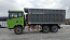 Купить Самосвал SHACMAN SX32586V384 6х4 б/у (2022 г. 43 517 км.) в компании Русбизнесавто - изображение 5