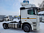 Купить КАМАЗ 5490-033-87, АКПП седельный тягач б/у (2020 г., 137 310 км.) на гарантии. в компании Русбизнесавто - изображение 5