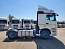 Купить КАМАЗ 5490-S5 МКПП седельный тягач б/у (2020 г., 271 042 км.) в компании Русбизнесавто - изображение 3
