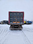 Купить Самосвал SHACMAN SX33186W366С (8x4) б/у  (2021 г, 76 674 км.)(5660) в компании Русбизнесавто - изображение 5