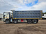 Купить Cамосвал FAW J6 (8х4) б/у (2023 г., 28 467 км) (4916) в компании Русбизнесавто - изображение 7