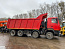 Купить Самосвал 8x4 МАЗ 6516С9-521-005 28,5 тн. 21м3 б/у (2019 г., 67 409 км.) в компании Русбизнесавто - изображение 6