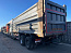 Купить Самосвал SHACMAN SX33186T366 (8x4) б/у  (2021 г, 104 501 км) в компании Русбизнесавто - изображение 0