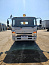 Купить КМУ JAC N90 (4х2) с XCMG SQS 68-4 б/у (2023г. 34 678 км; 148 м/ч)(0063) в компании Русбизнесавто - изображение 2