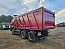 Купить КАМАЗ 6520-B5 самосвал ДВС Cummins б/у (2023 г., 40 002 км.)(9732) - новая резина зад. ось в компании Русбизнесавто - изображение 5