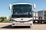 Купить Higer KLQ 6119TQ (Класс 2), 55/64 места в компании Русбизнесавто - изображение 9