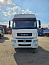 Купить КАМАЗ 5490 (M1840), МКПП седельный тягач б/у (2021 г., 423 001 км.)(3744) - новая резина зад. ось. в компании Русбизнесавто - изображение 5