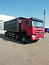 Купить Самосвал 8х4 HOWO ZZ3407S3867E б/у (2021г., 81 469 км.)(5444) в компании Русбизнесавто - изображение 7