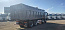 Купить Самосвал SHACMAN SX331863366 8х4 430 л.с б/у (2024 г., 34 488 км.)(6846) рестайлинг в компании Русбизнесавто - изображение 3