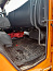 Купить Самосвал-зерновоз КАМАЗ 45143-50 (6х4) Евро5 (2020г.в., 171 553 км.)(2268) в компании Русбизнесавто - изображение 7